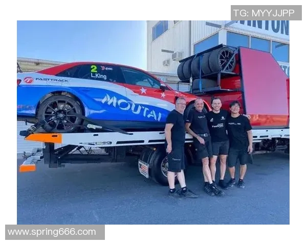 聚焦赛场激情展现精彩对决赛事全程回顾与分析