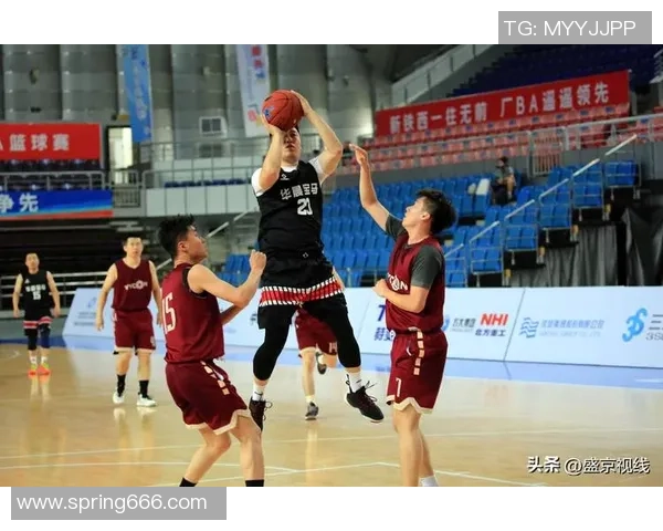 聚焦篮球运动员成长历程与场上竞技精神全面深度解析详尽呈现风采