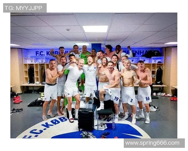 苏超联赛新动态：豪门争霸与黑马崛起的激烈竞争分析