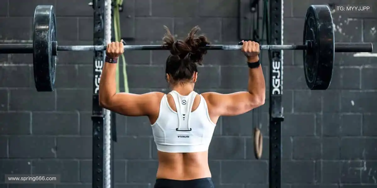 突破极限，见证传奇！🚴🏃